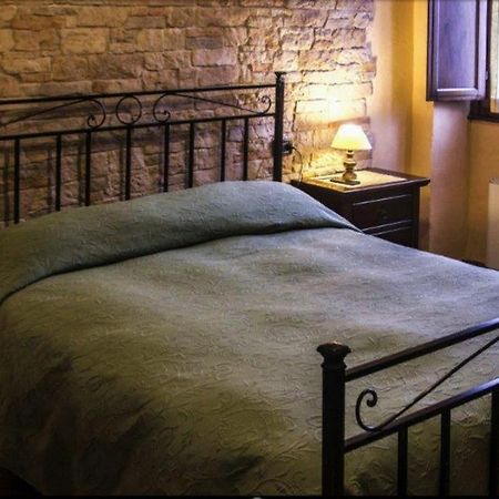 Agriturismo Rio Coverino Borghetto  Ngoại thất bức ảnh